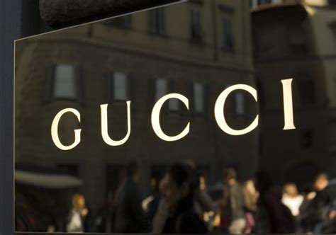 lack of leather gucci|ethical issues in Gucci fashion.